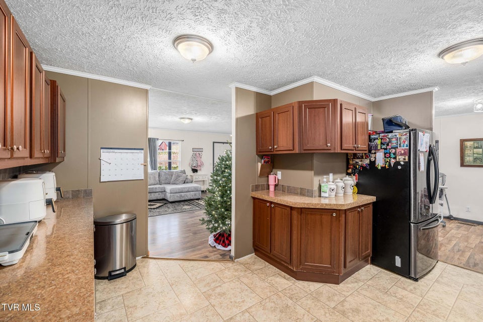 Photo #34: 542 Copley Branch Road