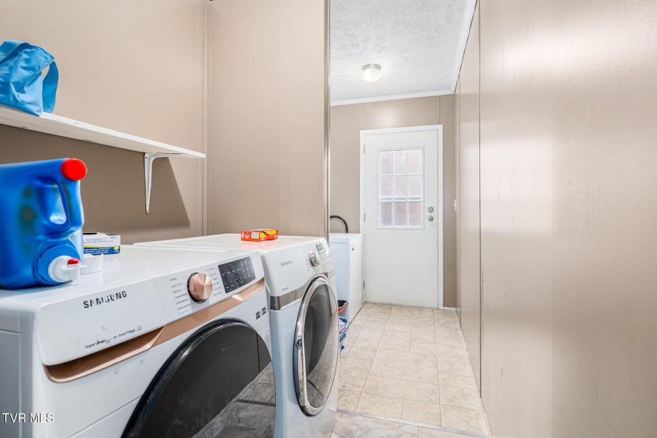 Photo #35: 542 Copley Branch Road