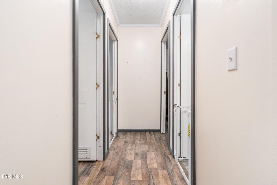 Photo #36: 542 Copley Branch Road