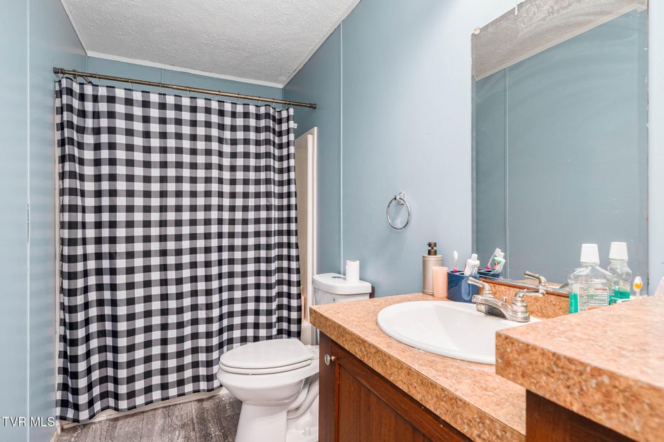 Photo #37: 542 Copley Branch Road