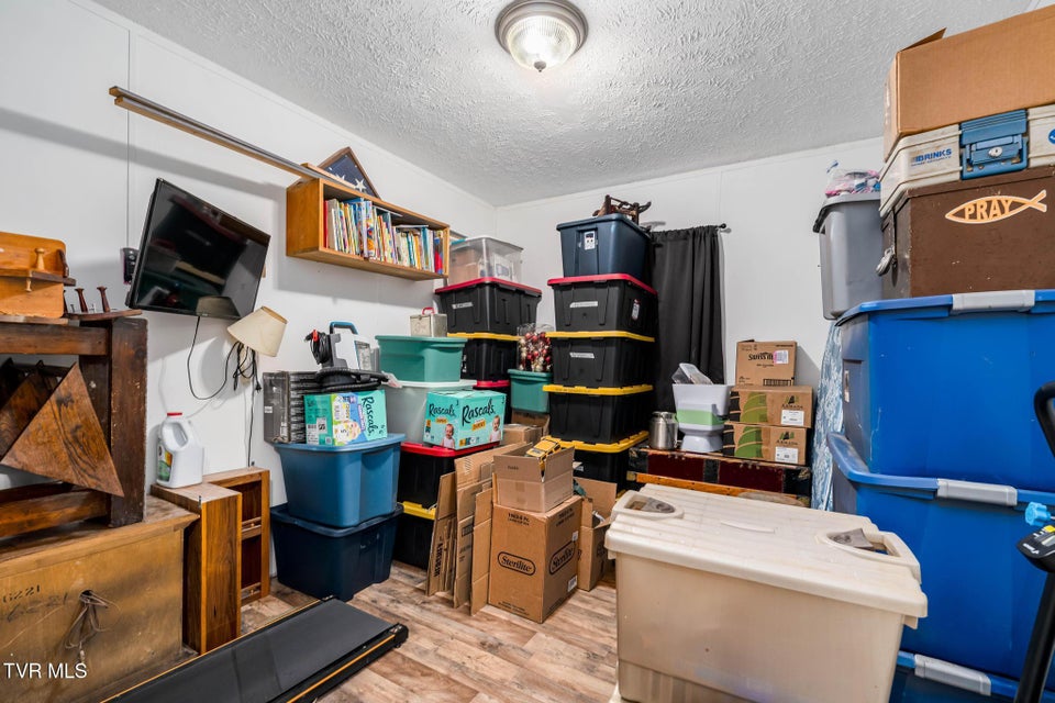 Photo #38: 542 Copley Branch Road