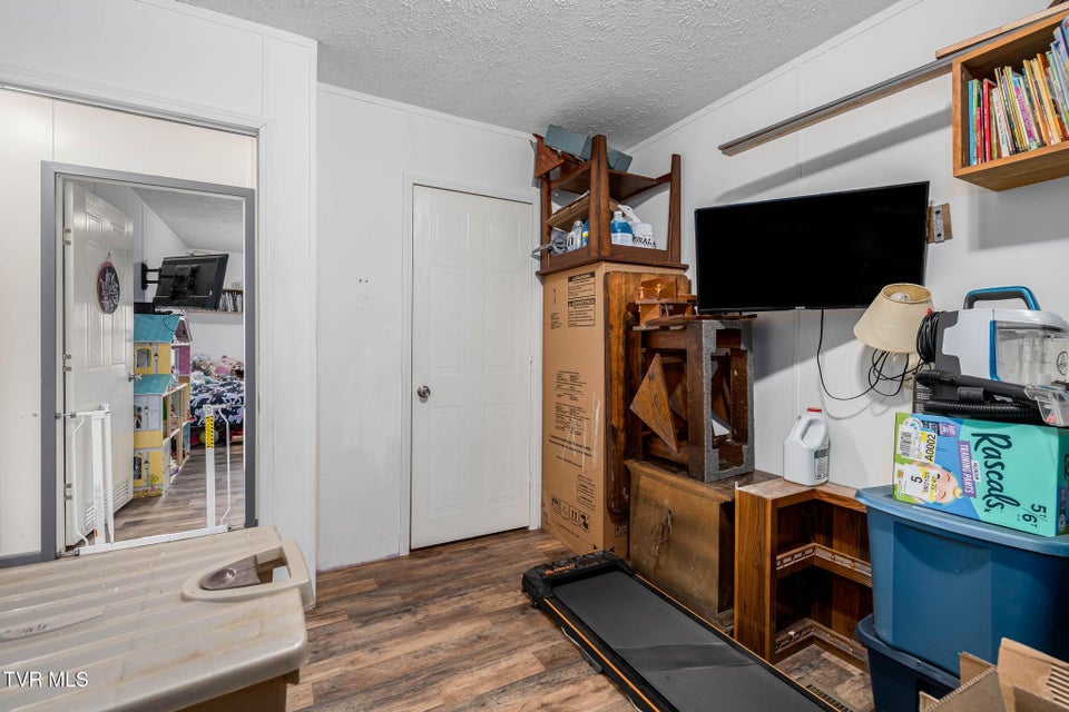 Photo #39: 542 Copley Branch Road