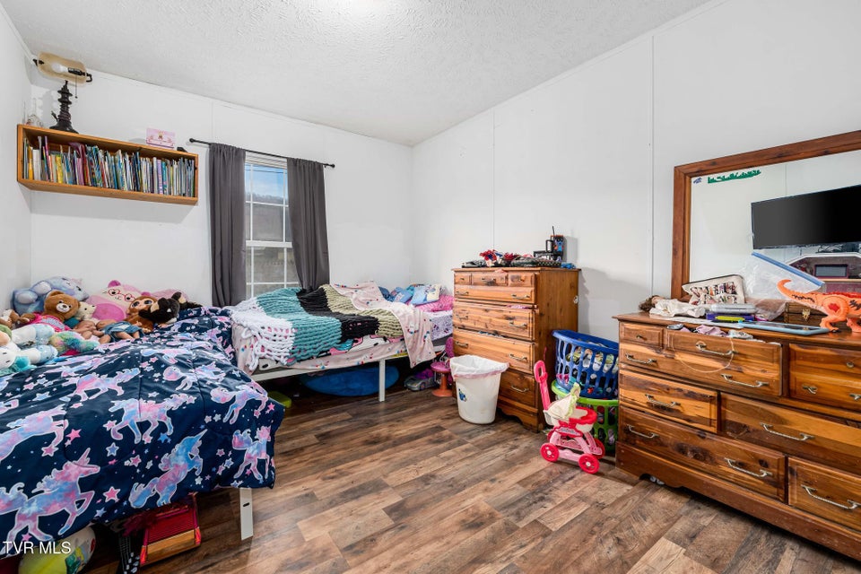 Photo #40: 542 Copley Branch Road