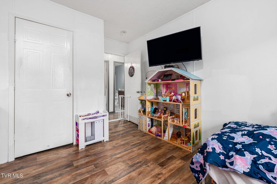 Photo #41: 542 Copley Branch Road