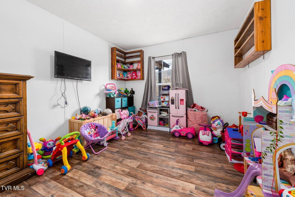 Photo #42: 542 Copley Branch Road