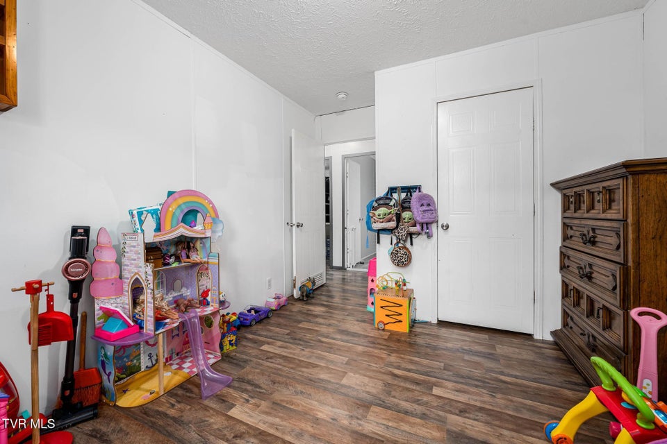 Photo #43: 542 Copley Branch Road