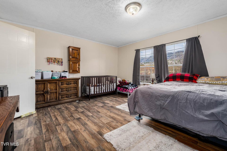 Photo #44: 542 Copley Branch Road