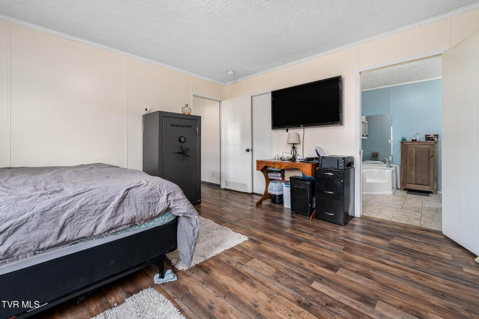 Photo #45: 542 Copley Branch Road