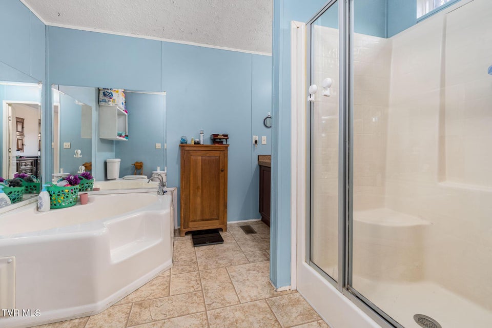 Photo #46: 542 Copley Branch Road