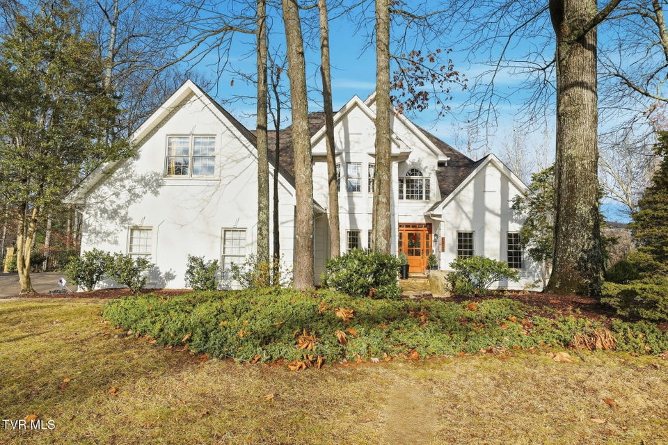 Photo #32: 112 Black Thorn Drive