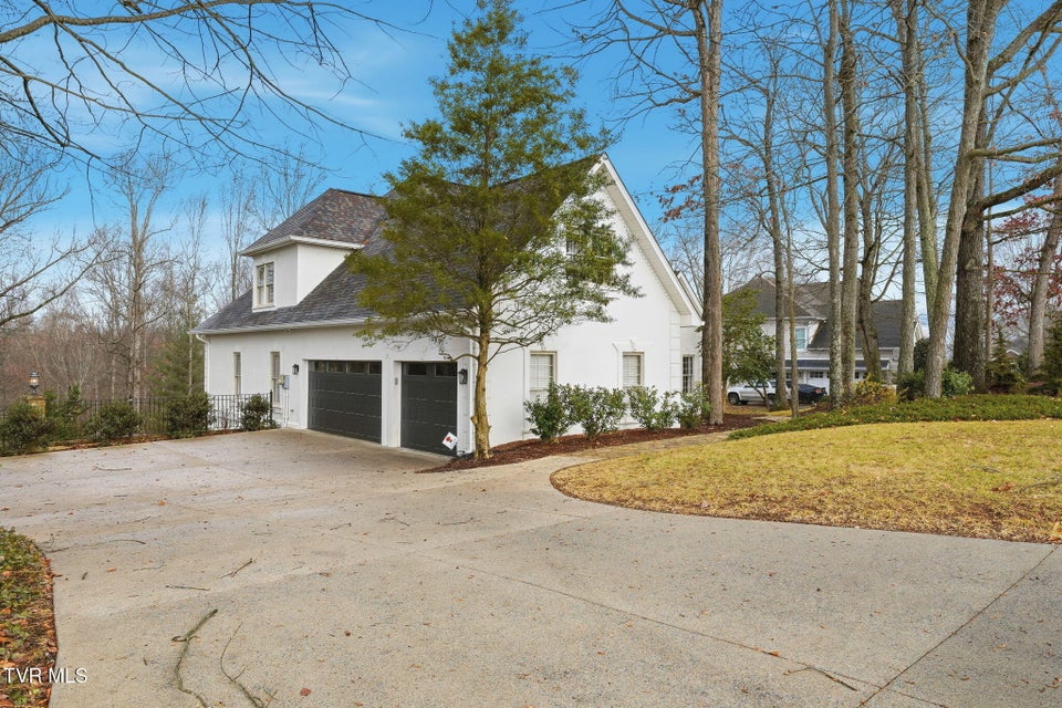 Photo #30: 112 Black Thorn Drive