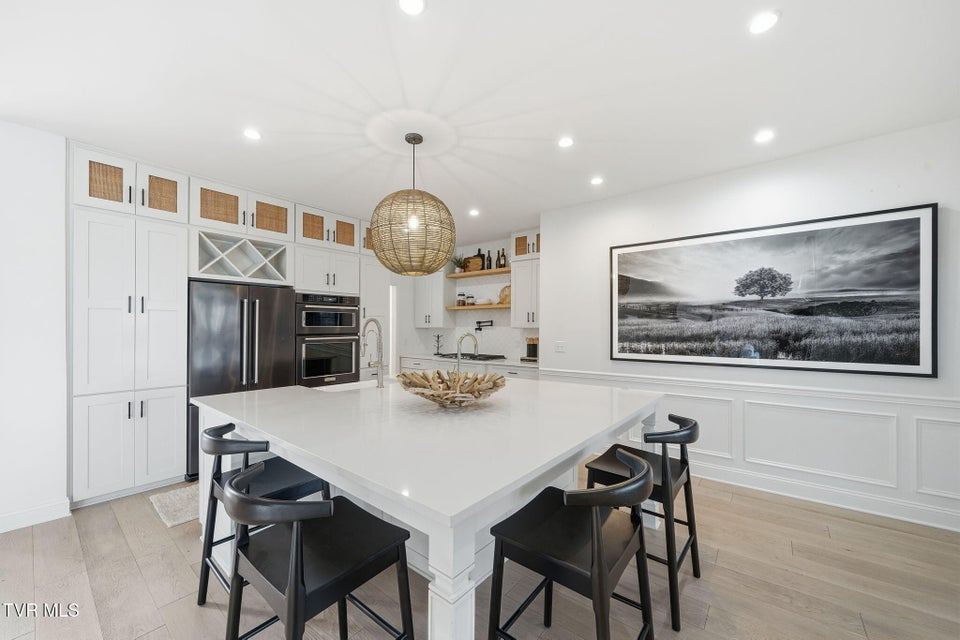 Photo #14: 112 Black Thorn Drive