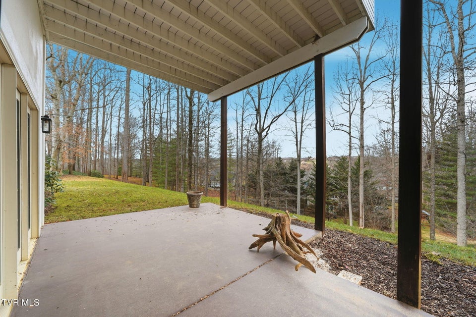 Photo #35: 112 Black Thorn Drive