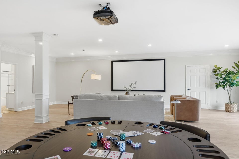 Photo #26: 112 Black Thorn Drive