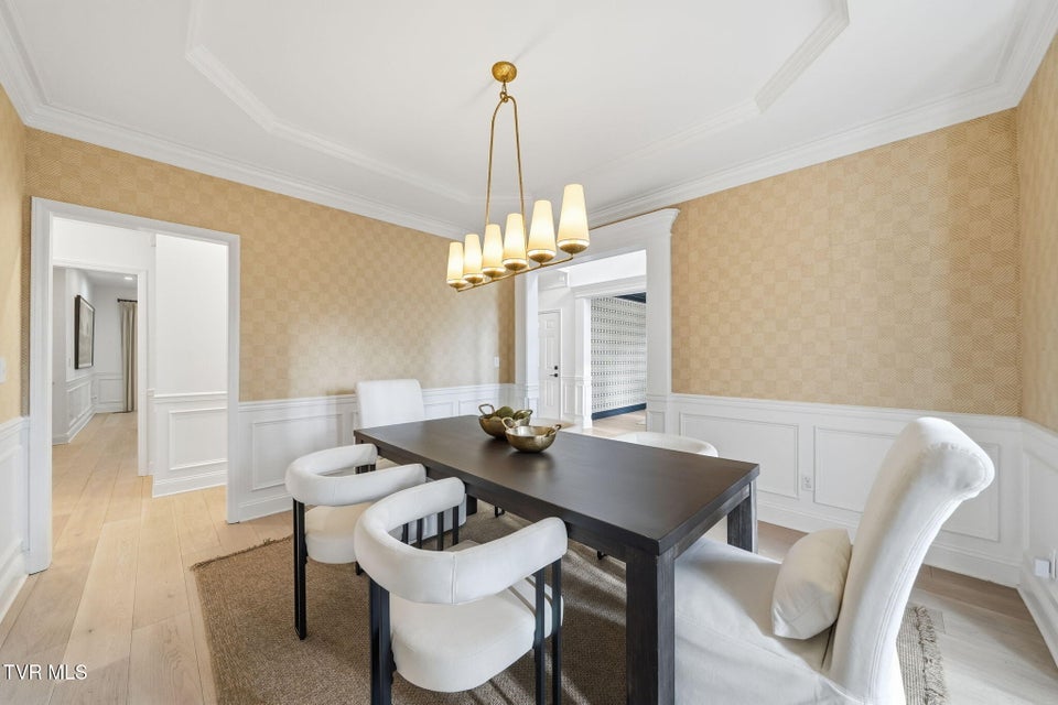 Photo #7: 112 Black Thorn Drive