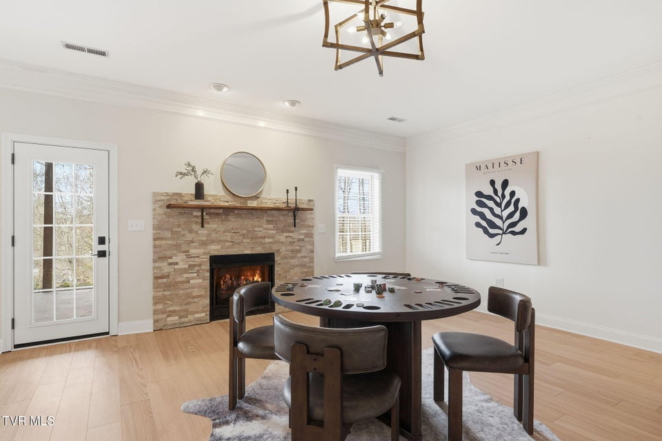 Photo #25: 112 Black Thorn Drive