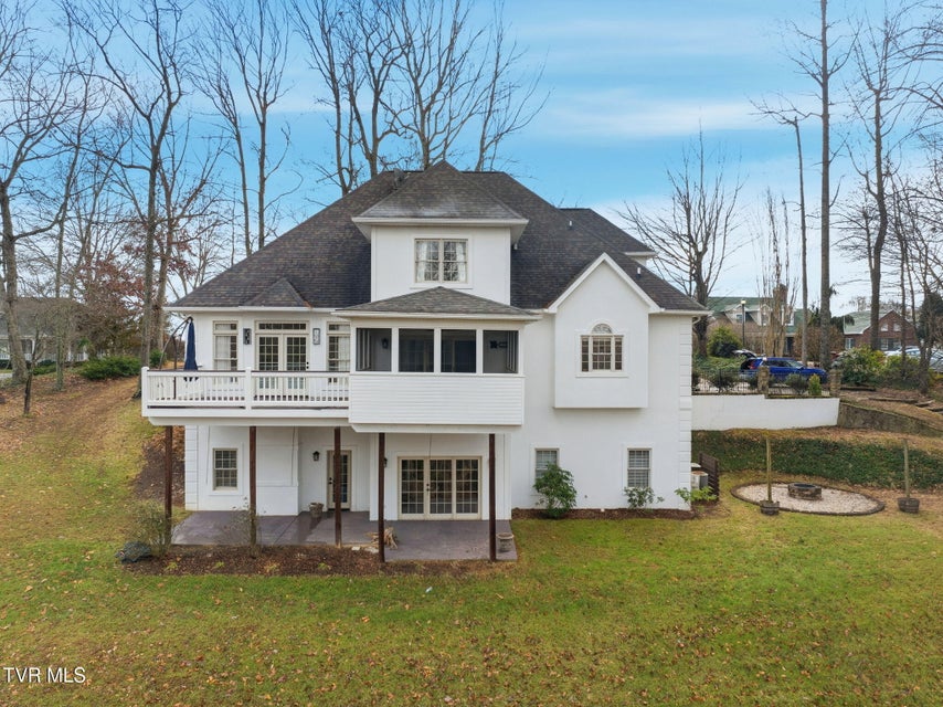 Photo #33: 112 Black Thorn Drive