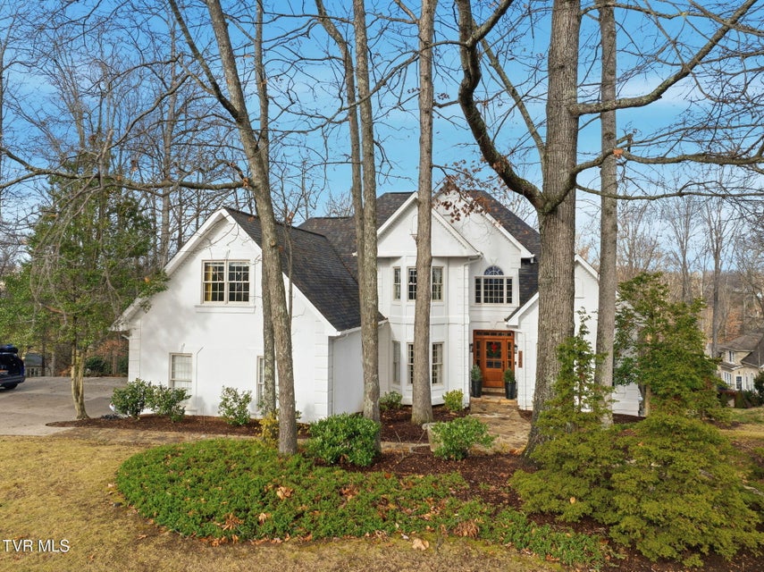 Photo #31: 112 Black Thorn Drive