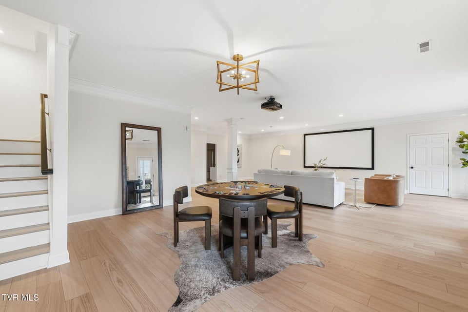 Photo #24: 112 Black Thorn Drive