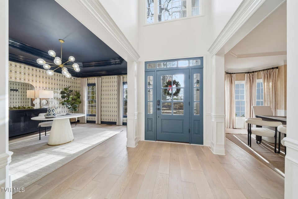 Photo #4: 112 Black Thorn Drive