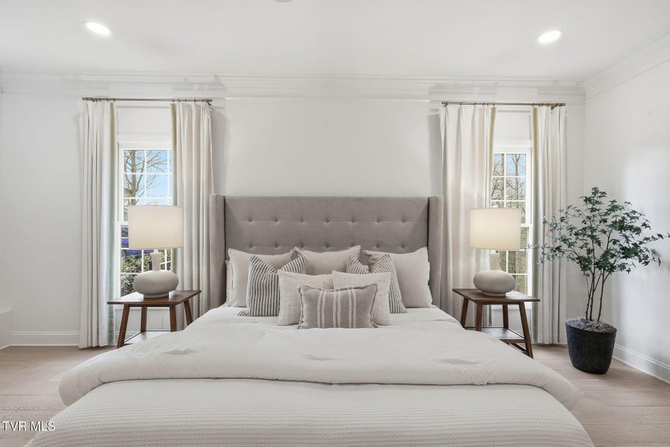 Photo #16: 112 Black Thorn Drive