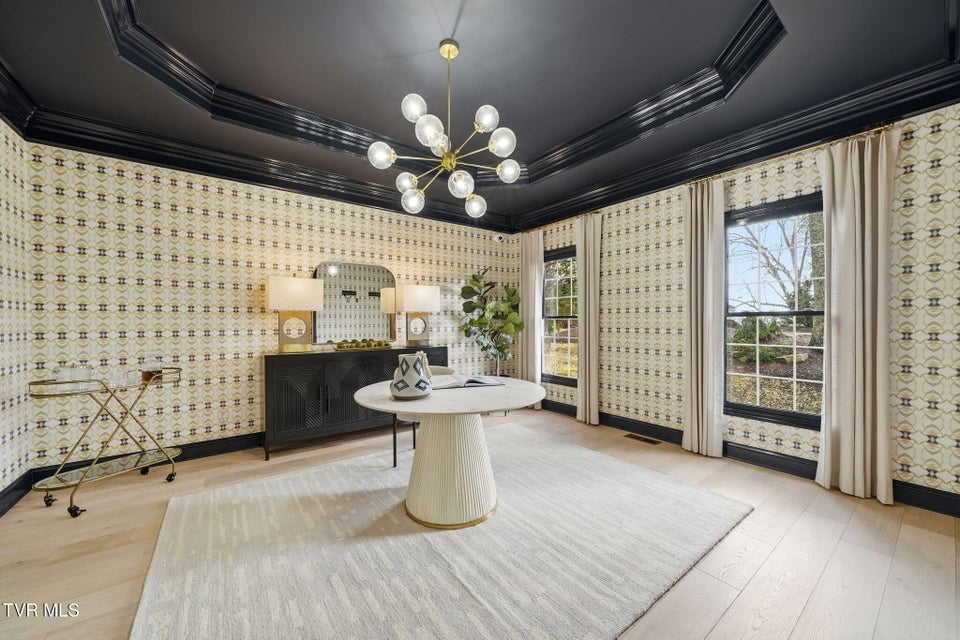 Photo #5: 112 Black Thorn Drive