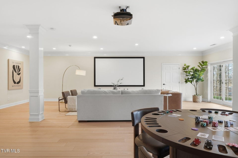 Photo #56: 112 Black Thorn Drive