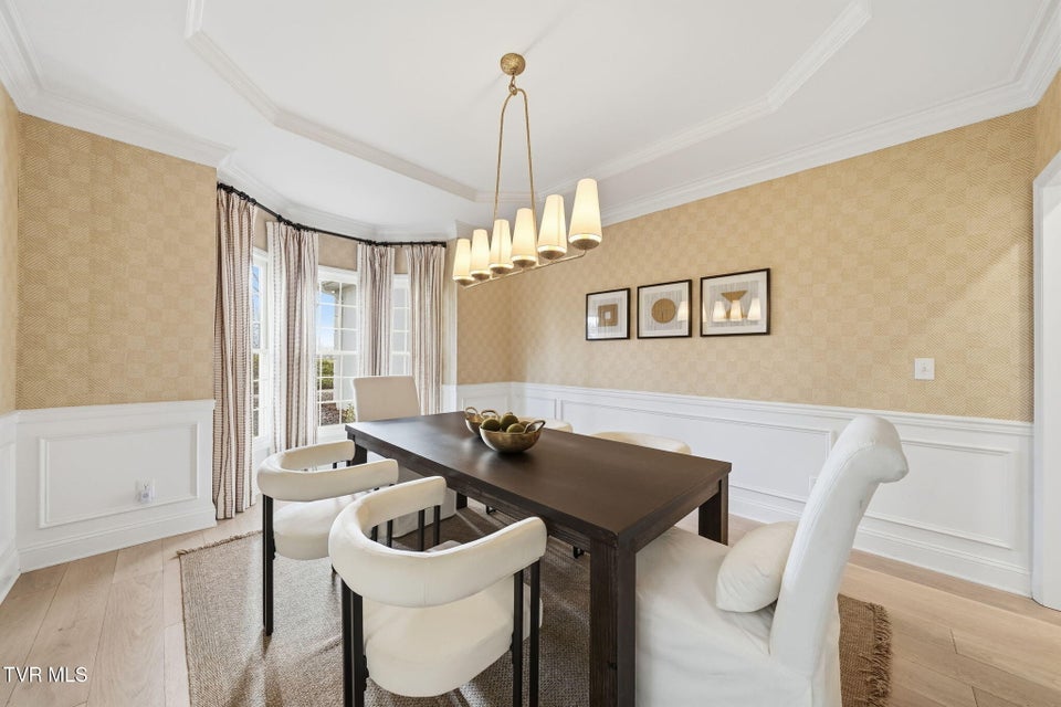 Photo #8: 112 Black Thorn Drive