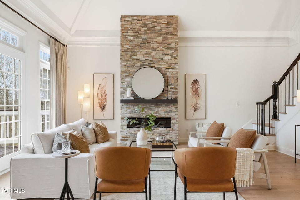 Photo #12: 112 Black Thorn Drive