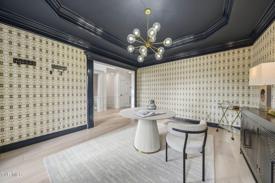 Photo #6: 112 Black Thorn Drive