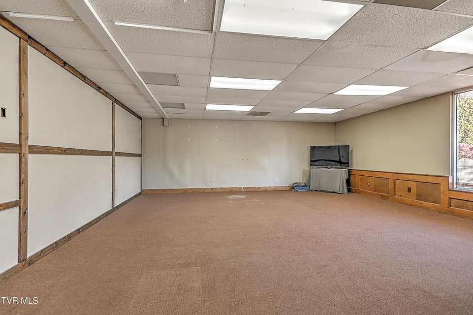 Photo #6: 3504 Fort Henry Drive