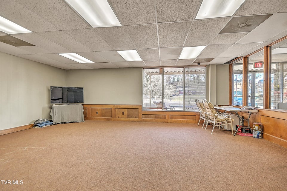 Photo #7: 3504 Fort Henry Drive