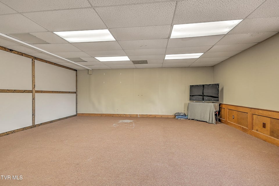 Photo #8: 3504 Fort Henry Drive