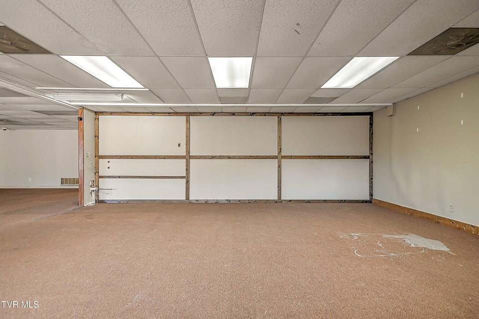 Photo #9: 3504 Fort Henry Drive
