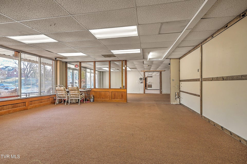 Photo #10: 3504 Fort Henry Drive