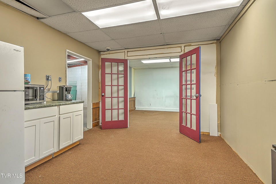 Photo #11: 3504 Fort Henry Drive