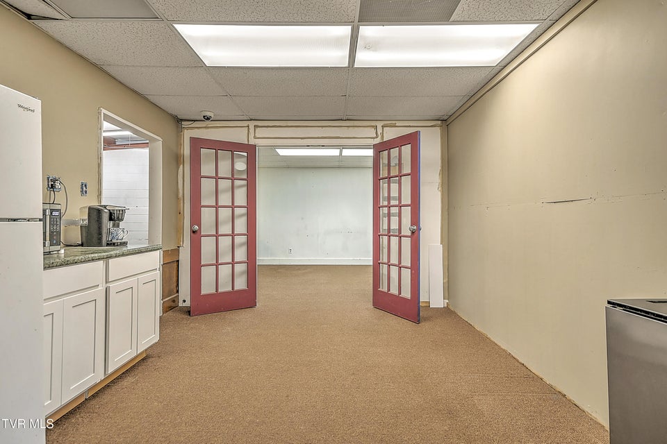 Photo #12: 3504 Fort Henry Drive