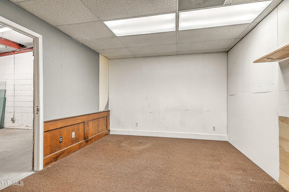 Photo #16: 3504 Fort Henry Drive