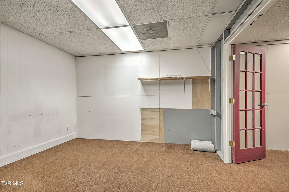 Photo #17: 3504 Fort Henry Drive
