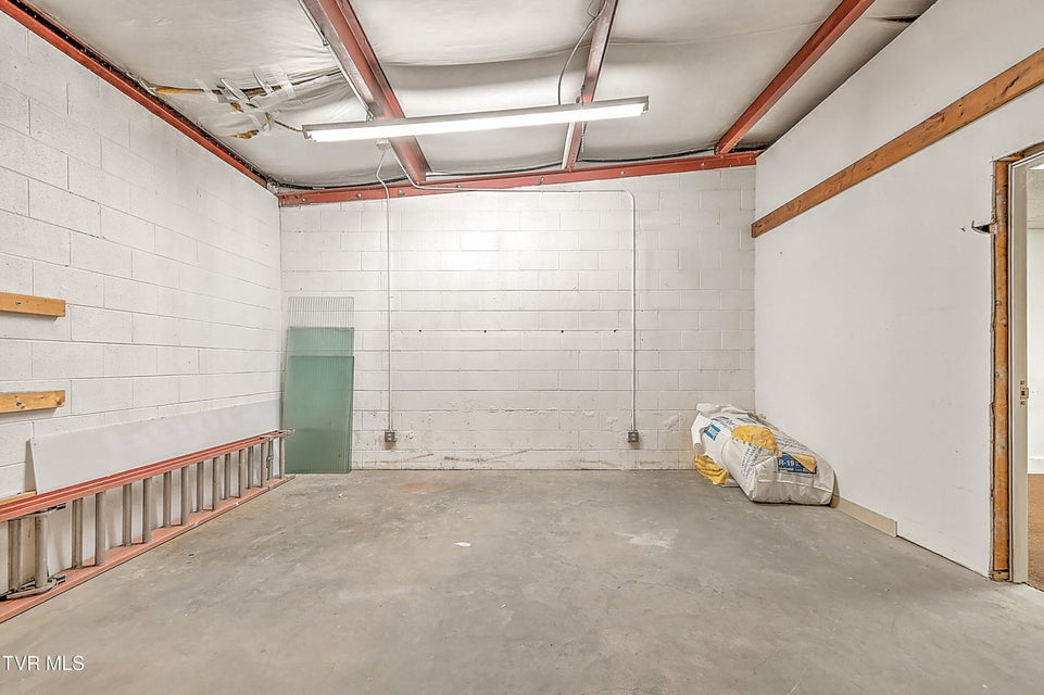 Photo #18: 3504 Fort Henry Drive
