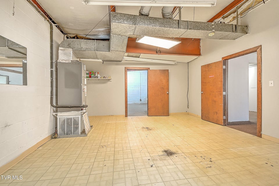 Photo #22: 3504 Fort Henry Drive