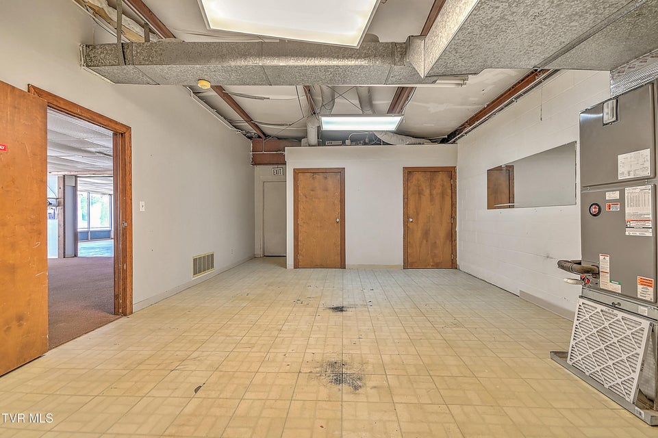 Photo #25: 3504 Fort Henry Drive