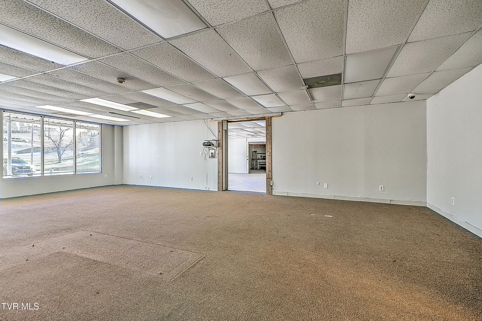 Photo #26: 3504 Fort Henry Drive