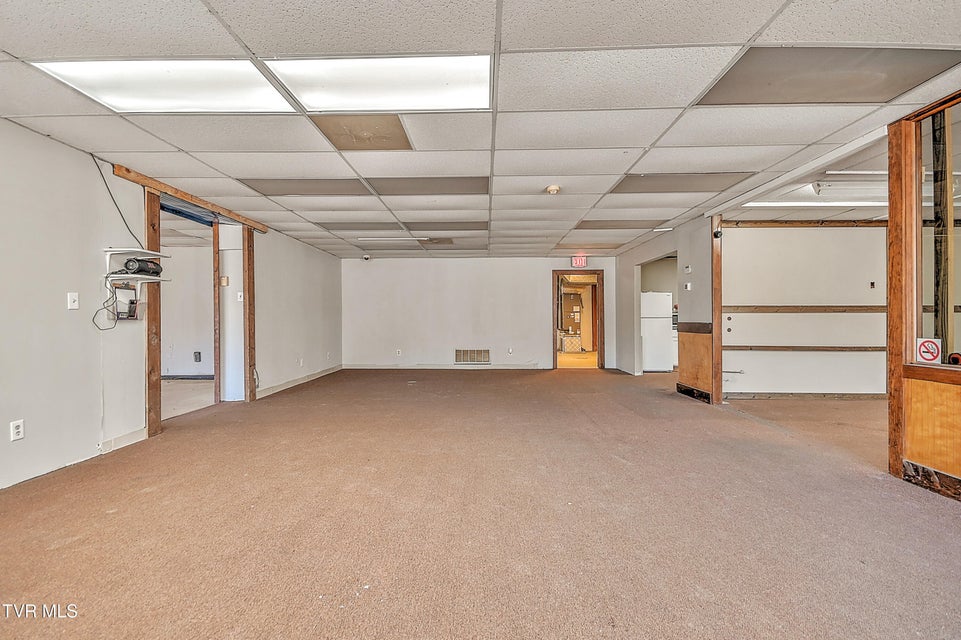 Photo #27: 3504 Fort Henry Drive