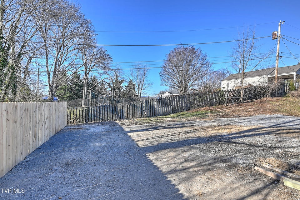 Photo #42: 3504 Fort Henry Drive