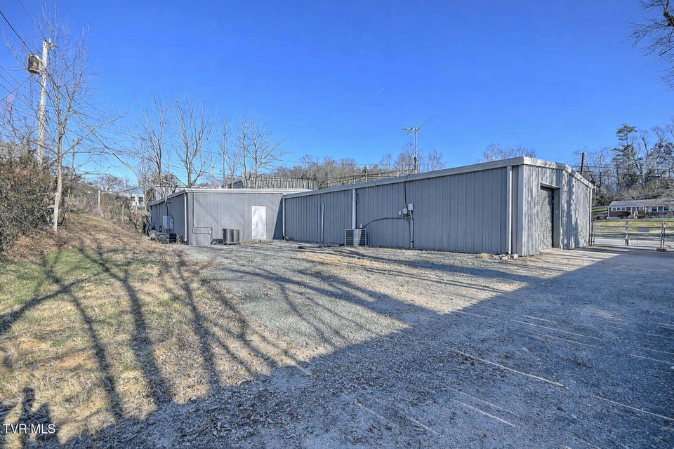 Photo #39: 3504 Fort Henry Drive