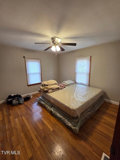 Photo #10: 1162 Ridgecrest Avenue