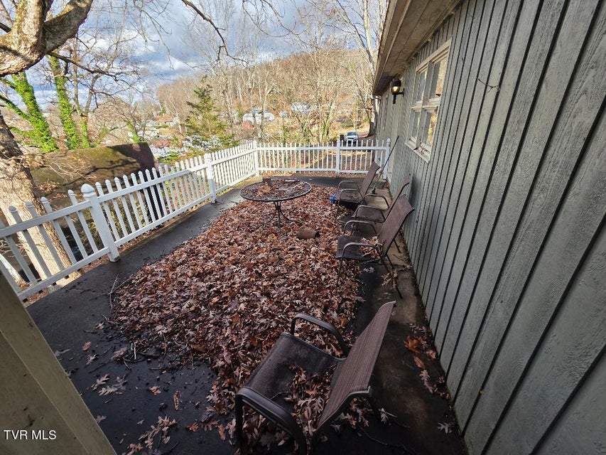 Photo #16: 1162 Ridgecrest Avenue