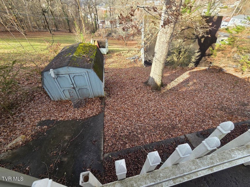 Photo #17: 1162 Ridgecrest Avenue