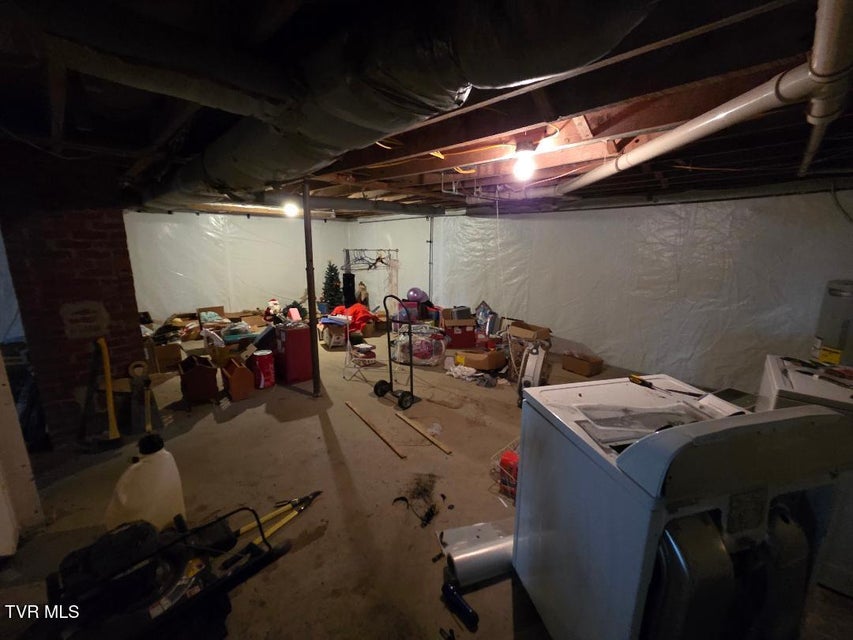 Photo #18: 1162 Ridgecrest Avenue